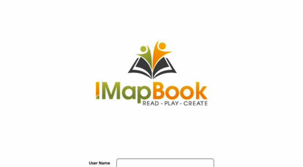 imapbook.org