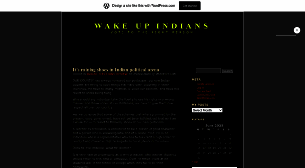 imaphsy.wordpress.com