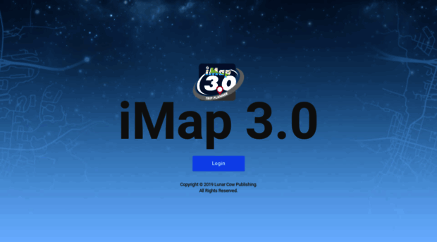 imaps.lunarcow.com