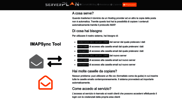 imapsync.serverplan.com