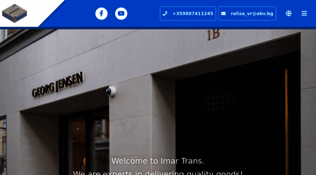 imar-trans.com