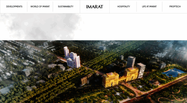 imarat.com.pk