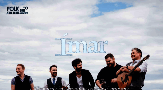 imarband.com