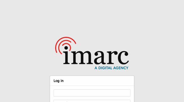 imarc.gathercontent.com