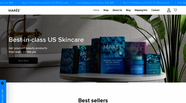 imaree.com