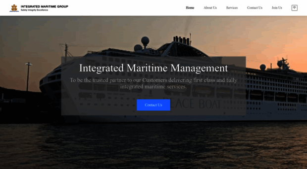 imaritime.sg