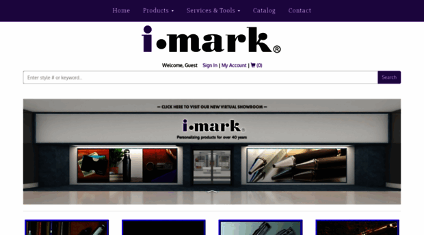 imark-online.com