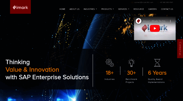 imark360.com