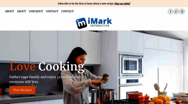 imarkdev.com