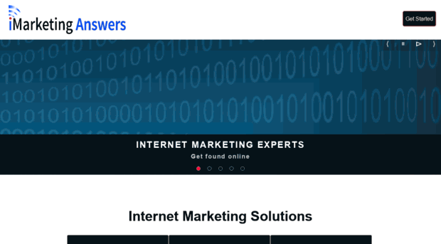 imarketinganswers.com