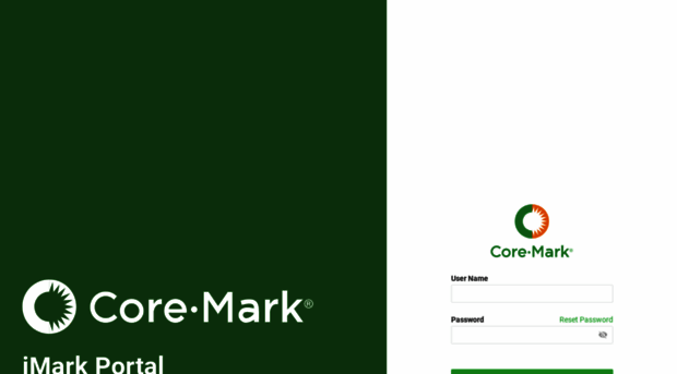 imarkportal.com