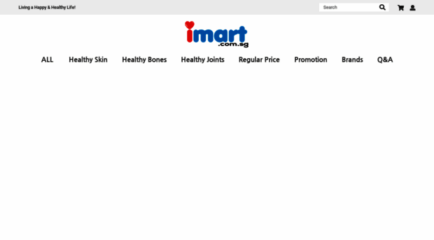 imart.com.sg