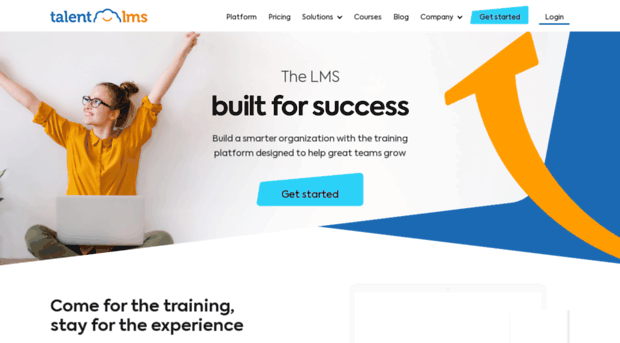 imarticuslearning.talentlms.com