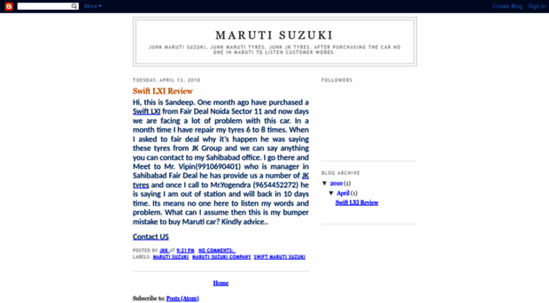 imarutisuzuki.blogspot.com