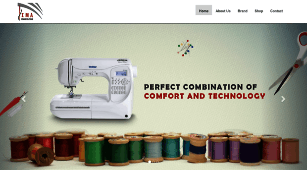 imasewingsolutions.in