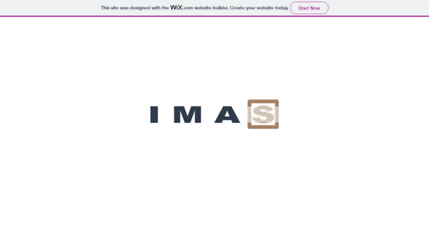 imassolutions.com