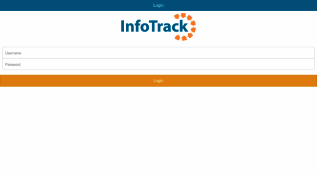 imate.infotrack.com.au