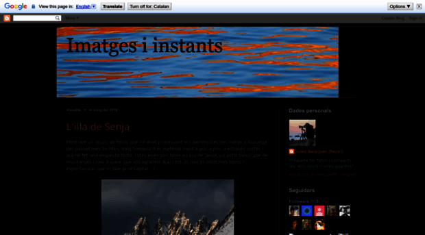 imatgesiinstants.blogspot.com