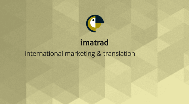 imatrad.com