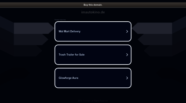 imautokino.de
