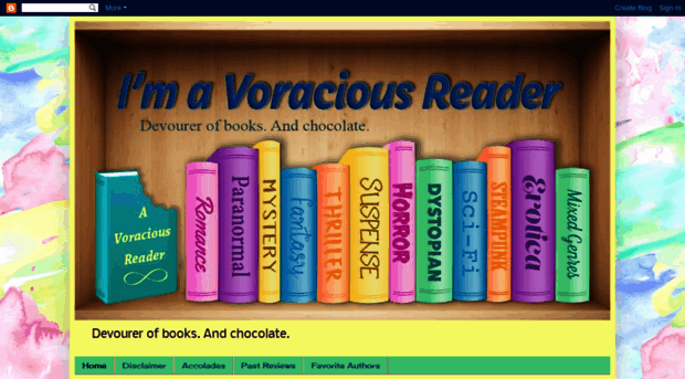 imavoraciousreader.blogspot.com