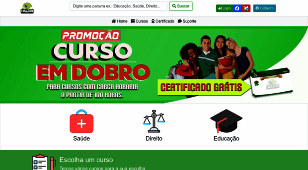 imazoncursos.com.br