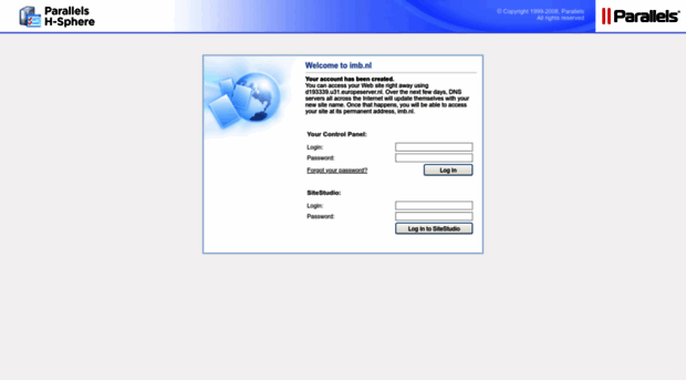 imb.nl