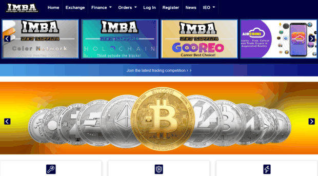 imba-exchange.co