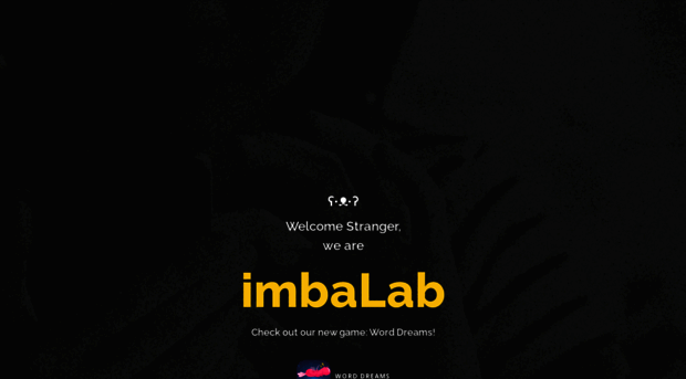 imbalab.com