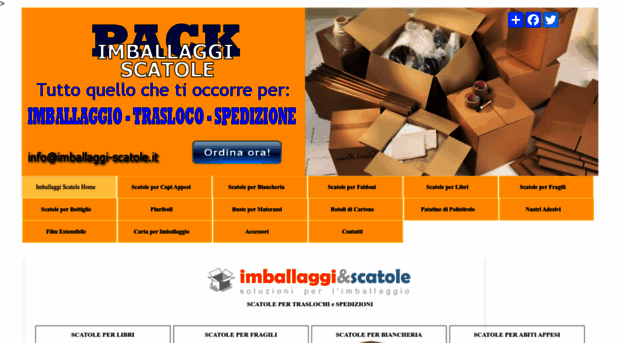 imballaggi-scatole.it