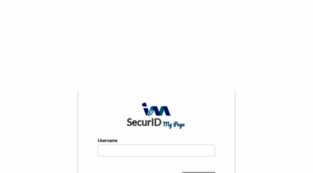 imbank.auth-eu.securid.com