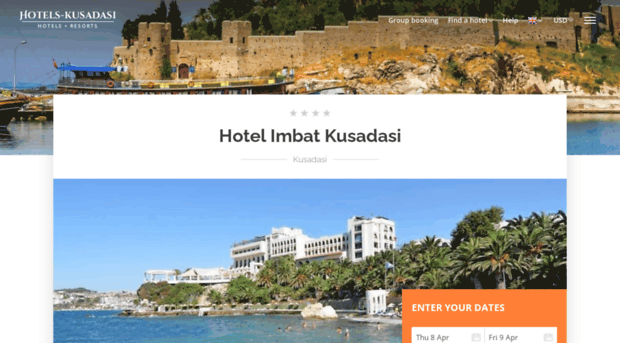 imbat.hotels-kusadasi.com