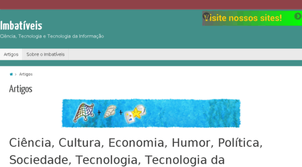 imbativeis.com.br