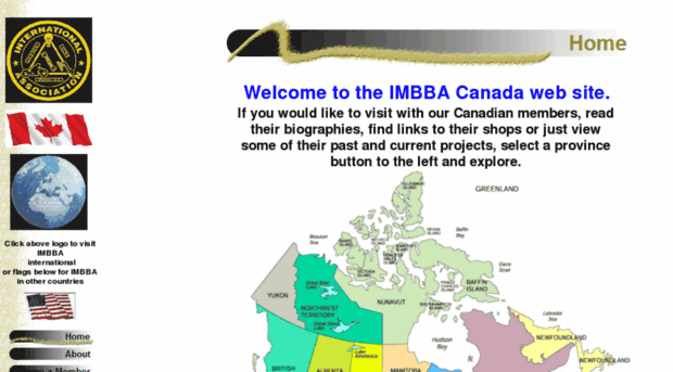 imbba.ca