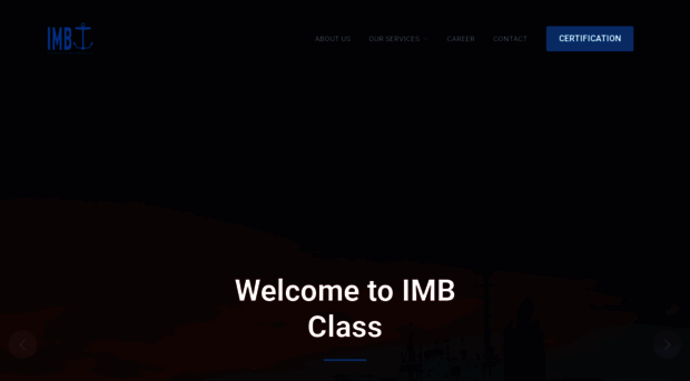 imbclass.org