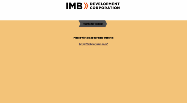 imbdc.com