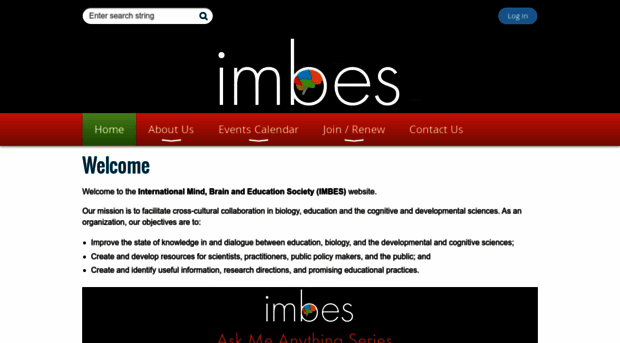 imbes.org