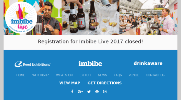 imbibe-2017-visitor.reg.buzz