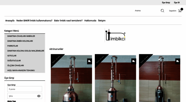 imbikci.com