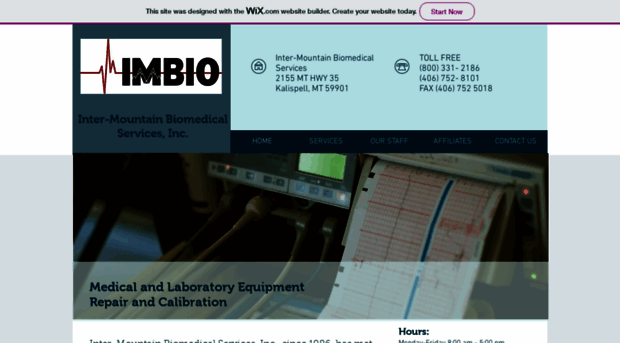 imbio.org