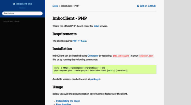 imboclient-php.readthedocs.io