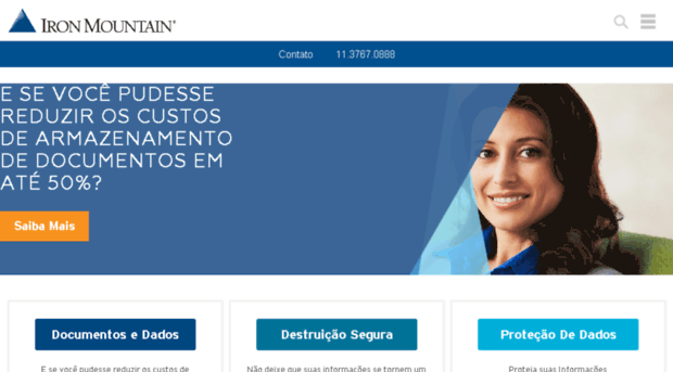 imbonline.com.br