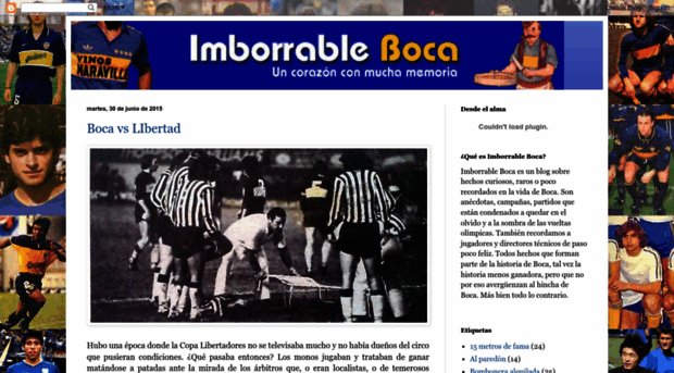 imborrableboca.blogspot.com