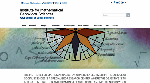 imbs.uci.edu