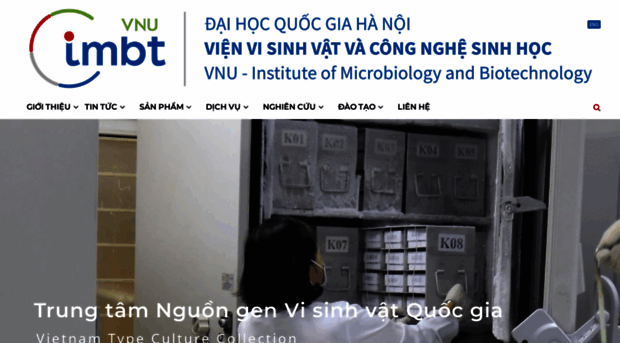 imbt.vnu.edu.vn