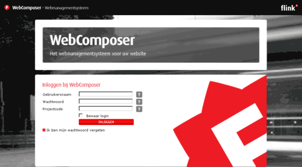 imbull.webcomposer.nl