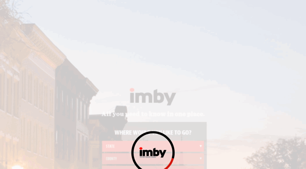 imby.com