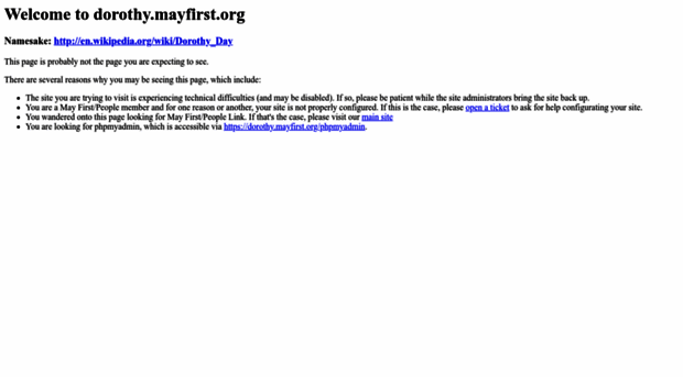 imc-africa.mayfirst.org
