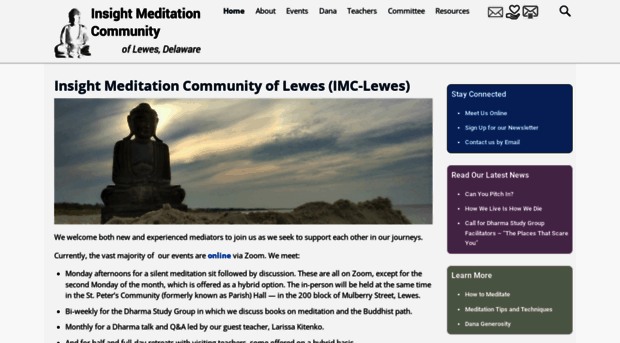 imc-lewes.org