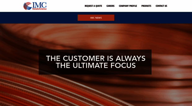 imc-ma.com